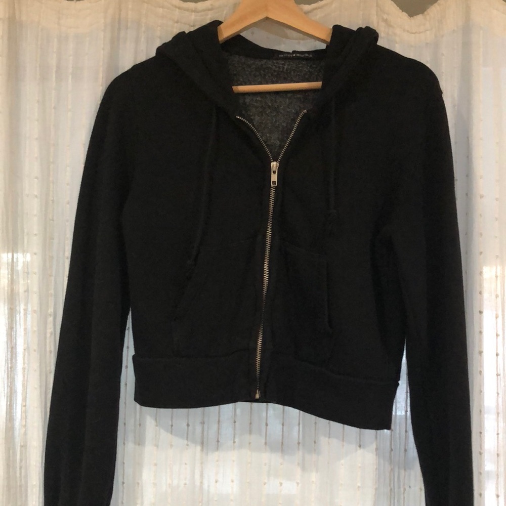 Brandy Melville Sweater